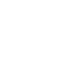 ddos测压网站